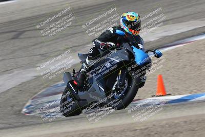 media/Aug-31-2025-Lets Ride (Sun) [[b053ea48c5]]/C Group/240pm (Off Ramp)/